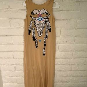 🎀🎀White label Wildfox dress🎀🎀